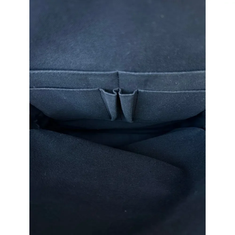 Louis Vuitton 100% authentic